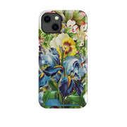 Honey Bottom Case and Card