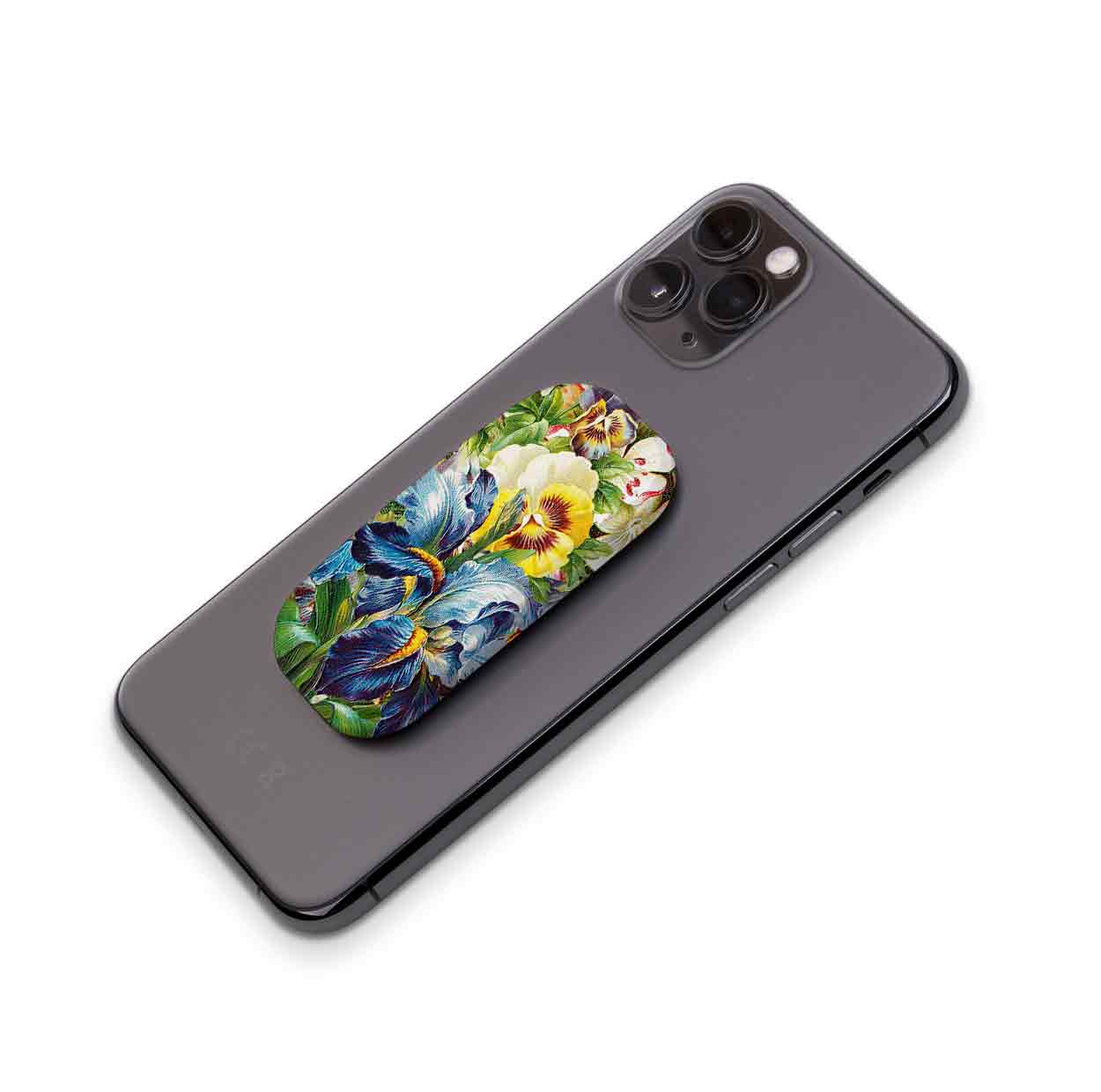 Honey Bottom Phone Stand