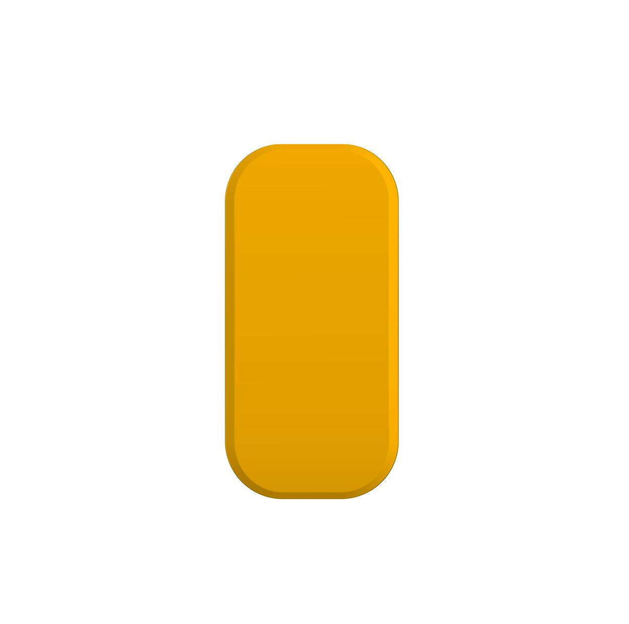 Honey Phone Stand