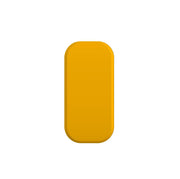 Honey Phone Stand