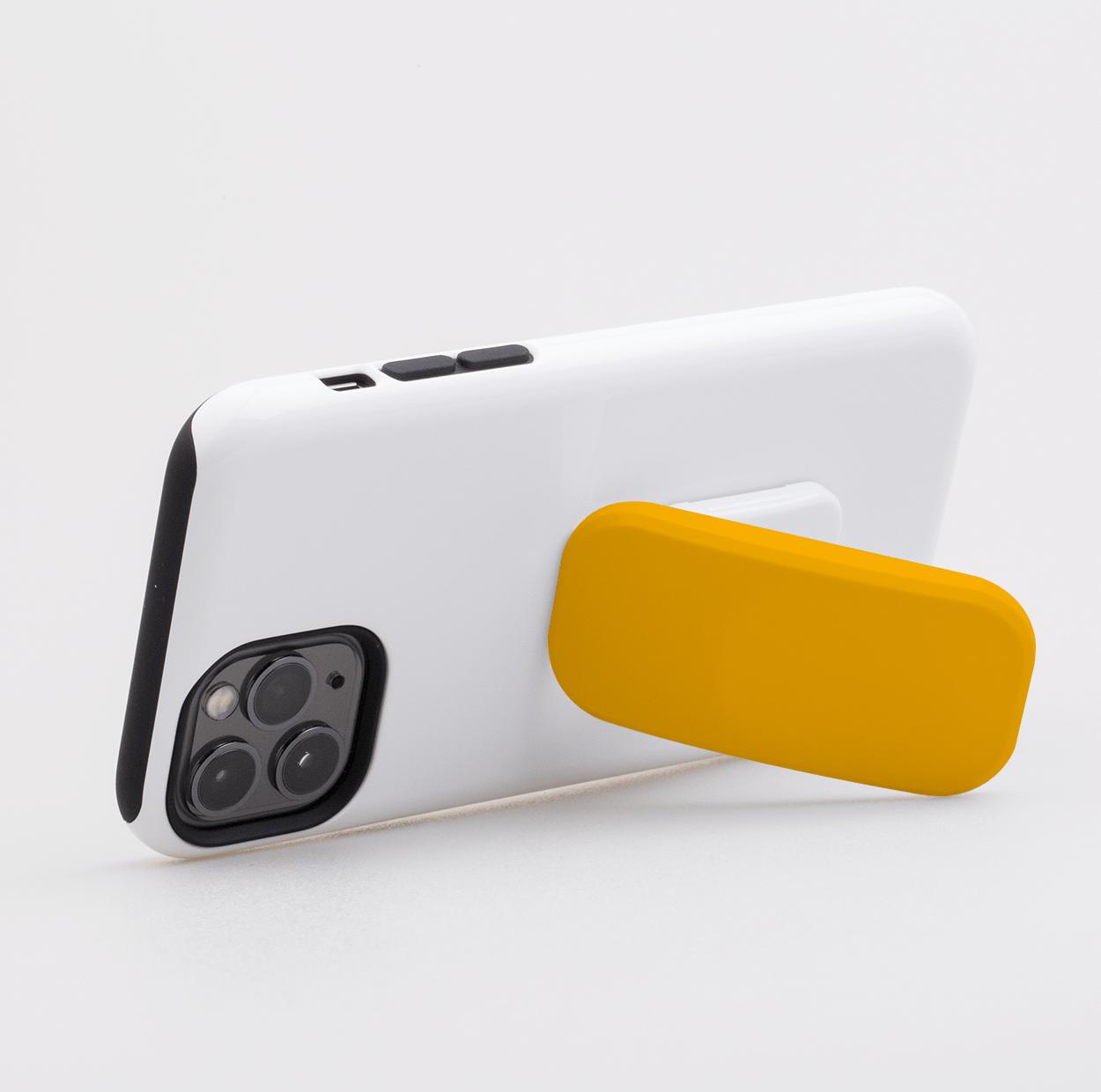 Honey Phone Stand
