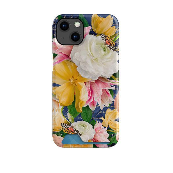 Imagination Case and Card Case