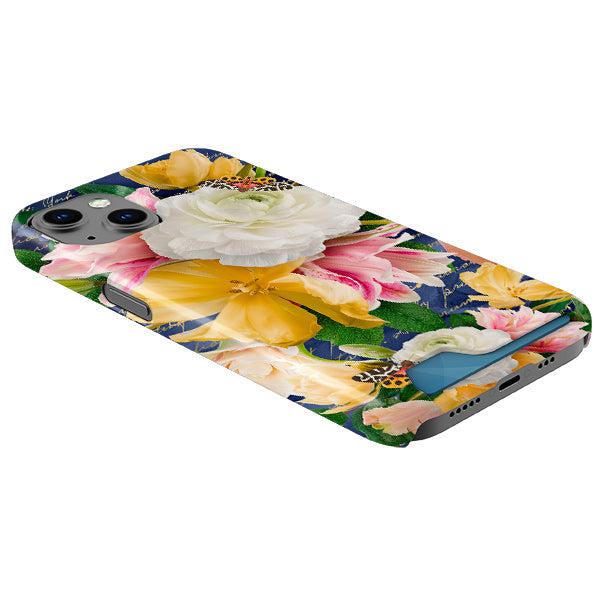 Imagination Case and Card Case