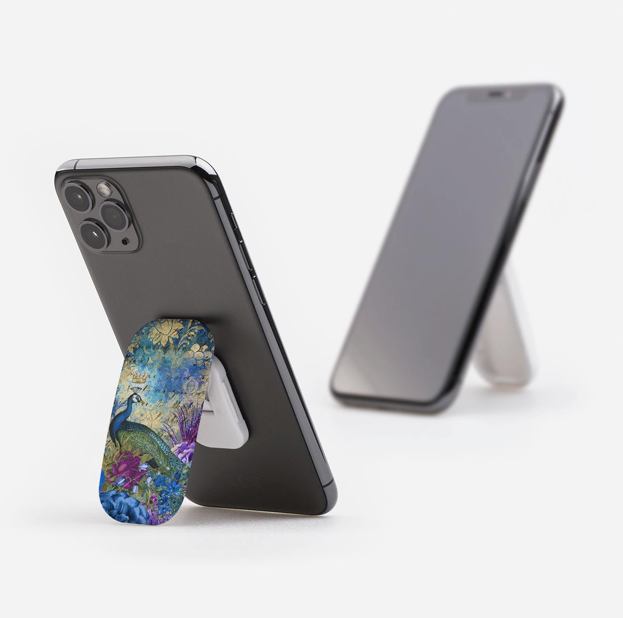 In Heaven Phone Stand