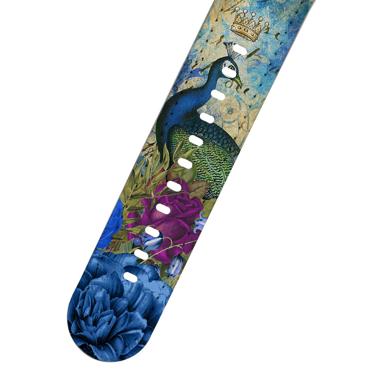 Apple Watch Straps-In Heaven Apple Watch Strap-All Products Are Printed To Order No returns will be entertained if you select the wrong model. Please ensure you select the right model Get trendy with our vegan leather Apple Watch bands. Available for all models of Apple watch. Product Details Vegan Leather Apple Watch Straps High quality Vegan Leather Fully printed on all exterior sides. Apple Watch Band 38mm/40mm Apple Watch Band 42mm/44mm-Stringberry
