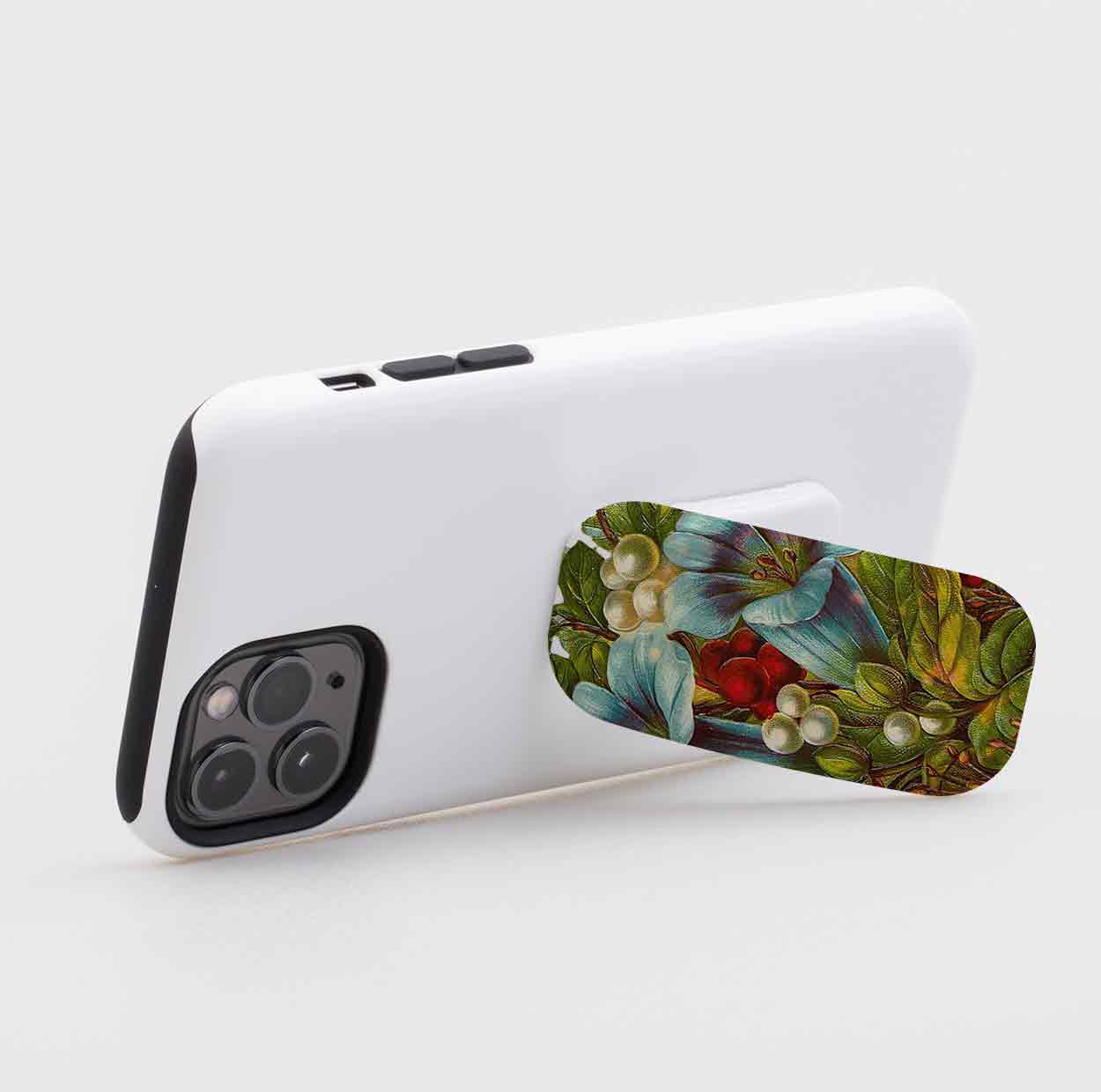 Inkpen Common Phone Stand