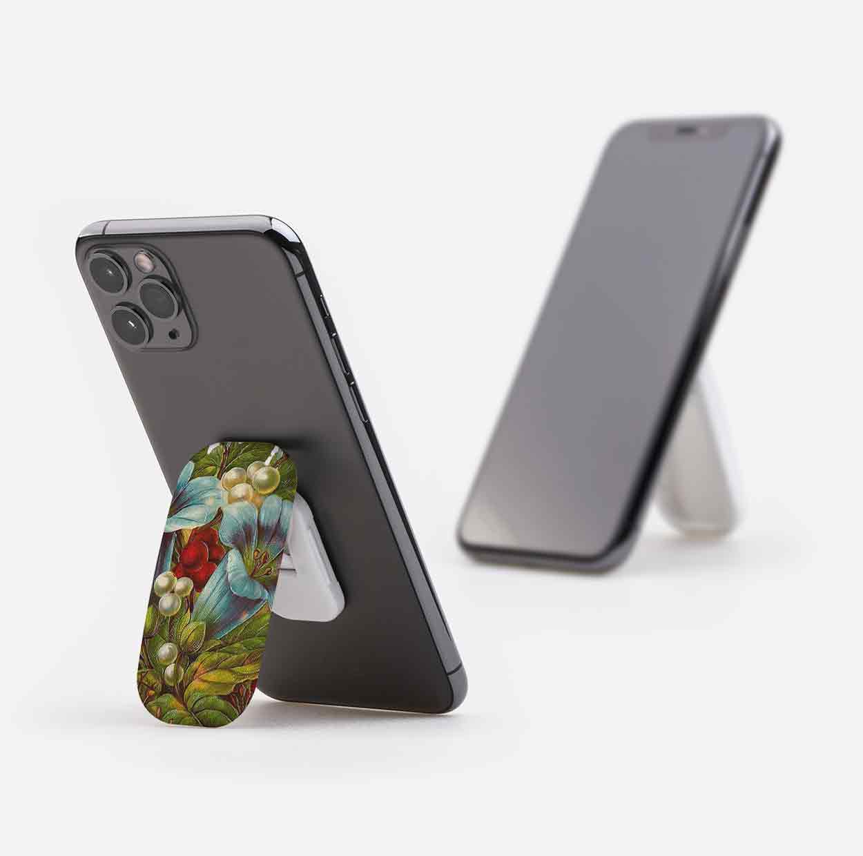 Inkpen Common Phone Stand