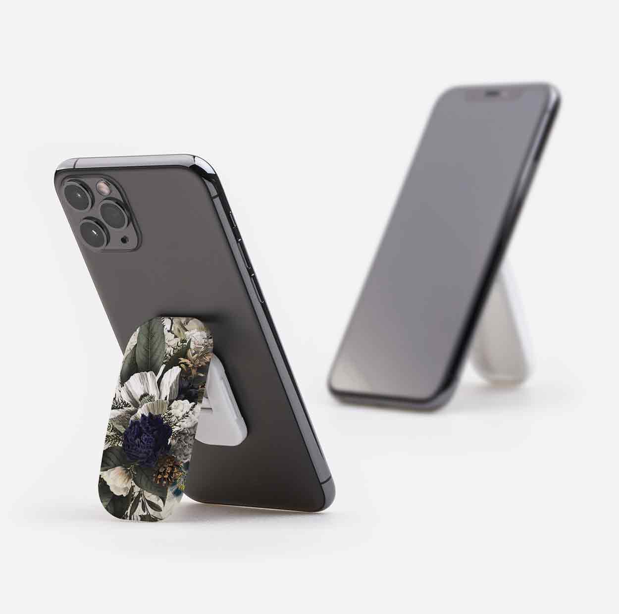 Isabelle Phone Stand
