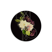 Jordan Bee Vegan Leather Mouse Mat