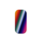 Diagonal Sequence Phone Stand
