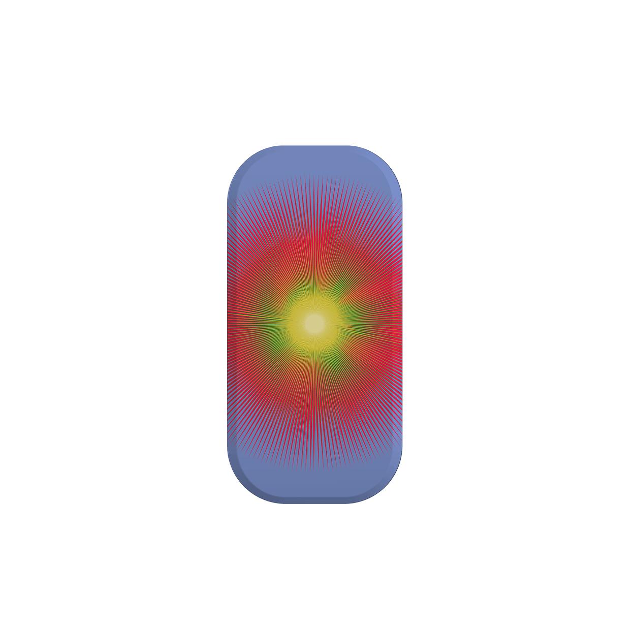 Halos Phone Stand