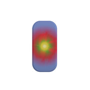 Halos Phone Stand