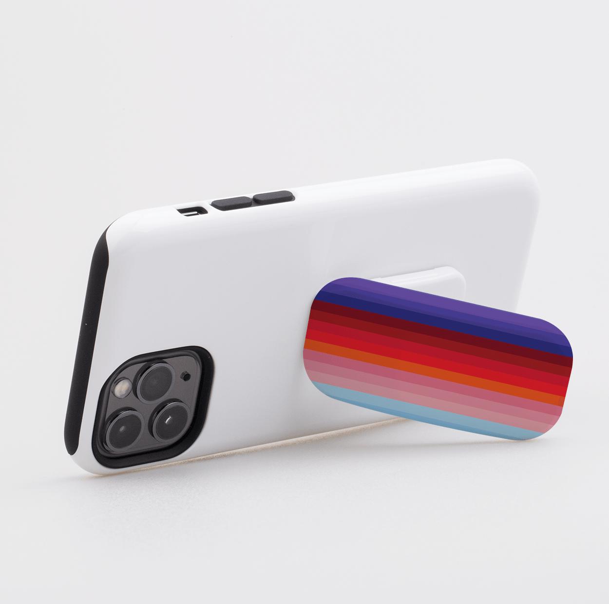 Solis Phone Stand