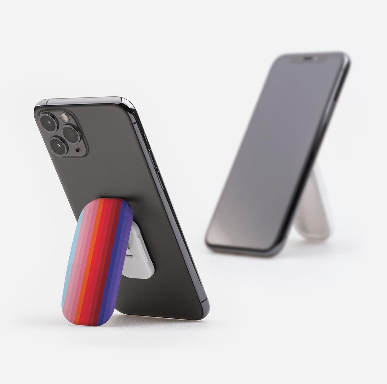 Solis Phone Stand