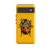 Google Tough Case -  Ladybug Honey