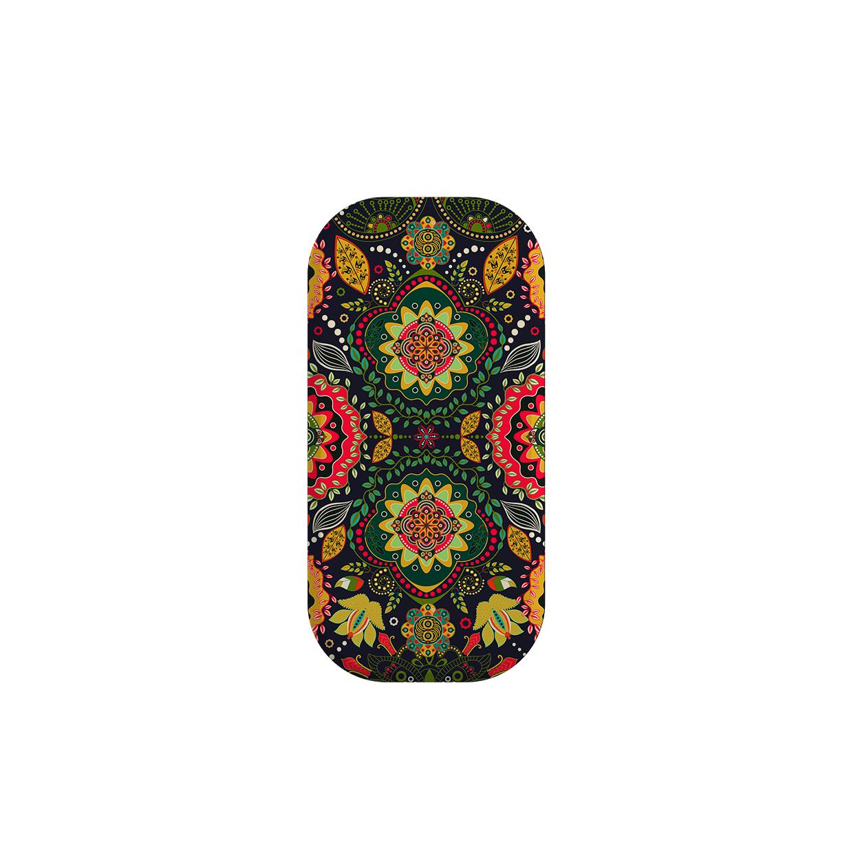 Levens Hall Phone Stand