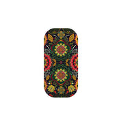 Levens Hall Phone Stand
