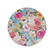 Lewes Vegan Leather Mouse Mat