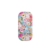 Lewes Phone Stand
