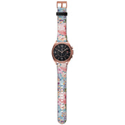 Apple Watch Straps-Lewes Android Watch Strap-Paper Leather Samsung Watch Straps Product Details Get trendy with our Paper leather Samsung Watch bands. Available for all models of Samsung watch. High quality Paper Leather Fully printed on all exterior sides. Samsung Watch Band 40mm/42mm Samsung Watch Band 45mm/46mm-Stringberry