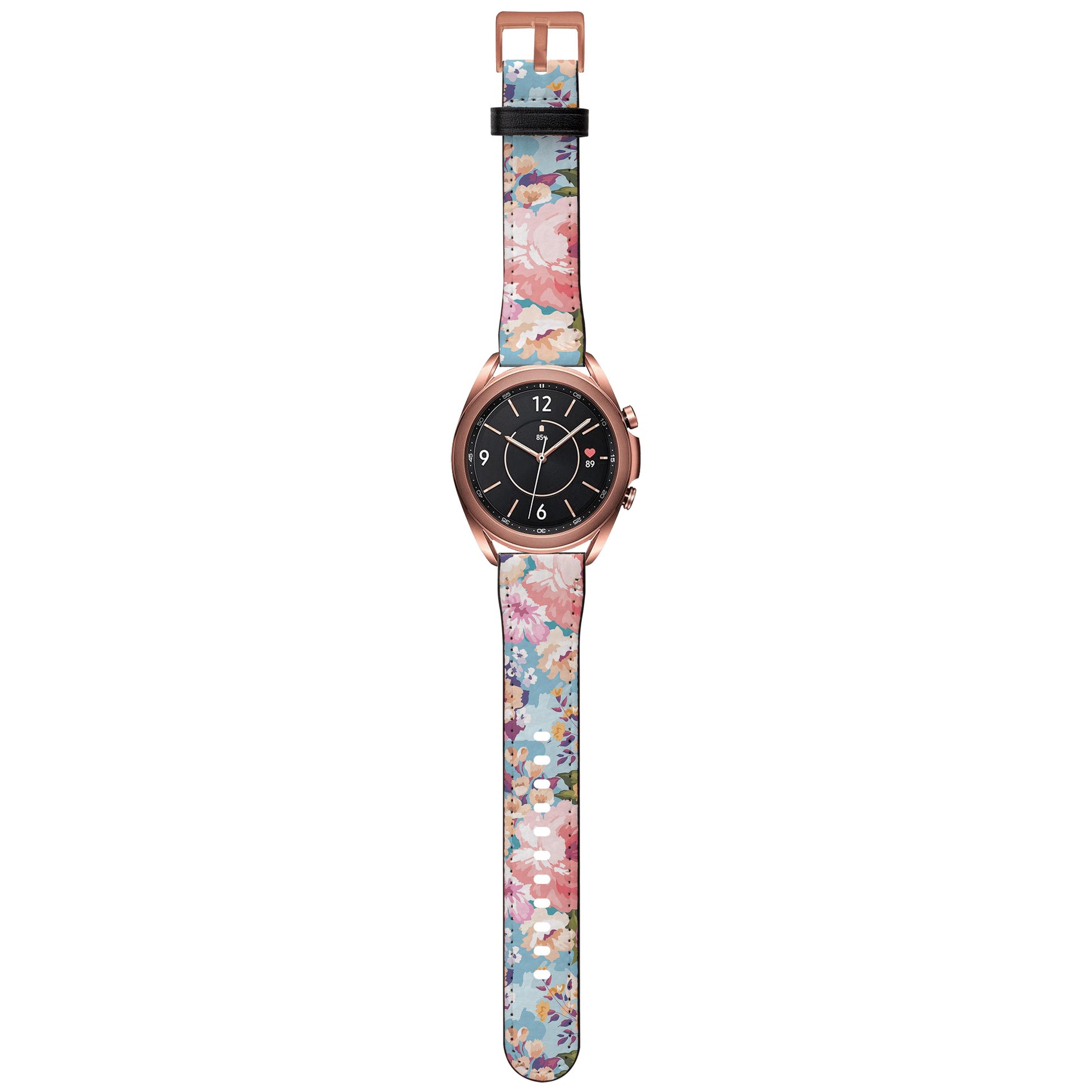 Apple Watch Straps-Lewes Android Watch Strap-Paper Leather Samsung Watch Straps Product Details Get trendy with our Paper leather Samsung Watch bands. Available for all models of Samsung watch. High quality Paper Leather Fully printed on all exterior sides. Samsung Watch Band 40mm/42mm Samsung Watch Band 45mm/46mm-Stringberry