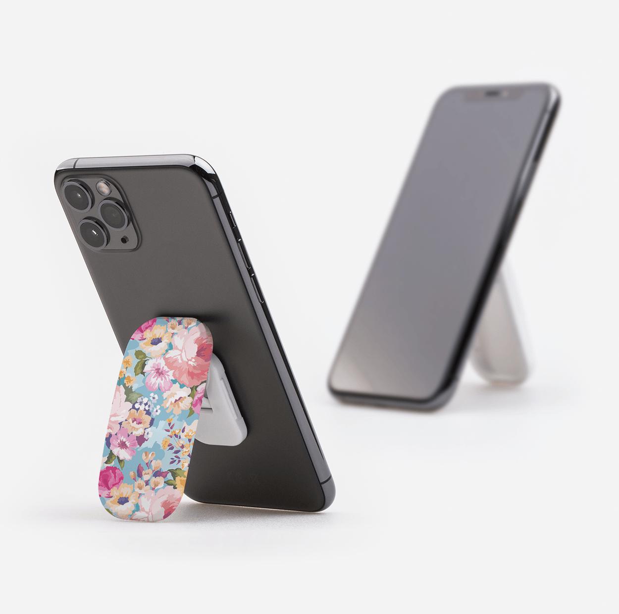 Lewes Phone Stand