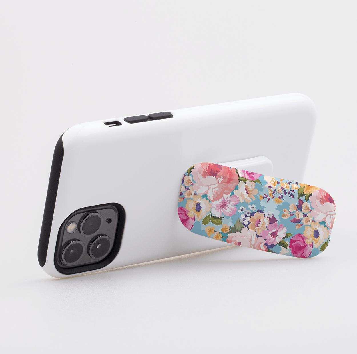 Lewes Phone Stand
