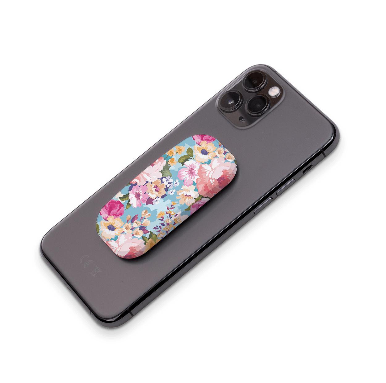 Lewes Phone Stand