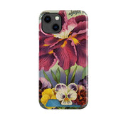 Losely Case and Card Case