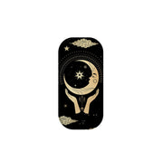 Luna Phone Stand