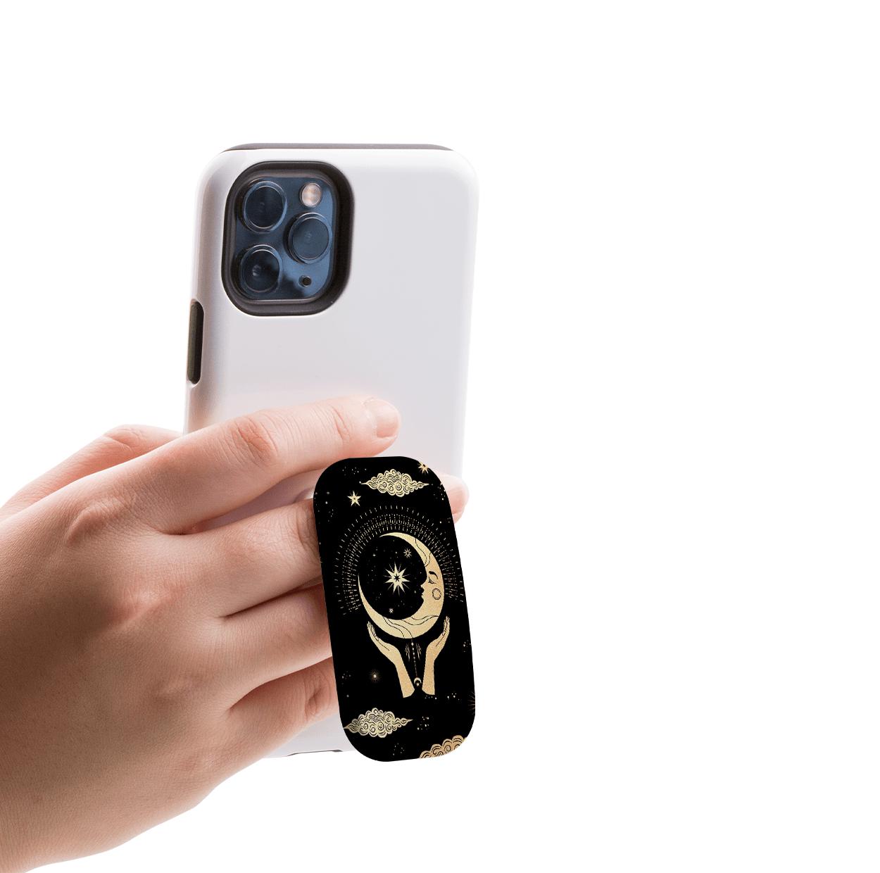 Luna Phone Stand