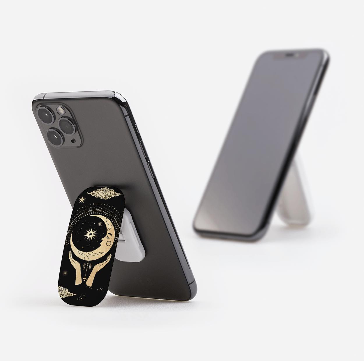 Luna Phone Stand