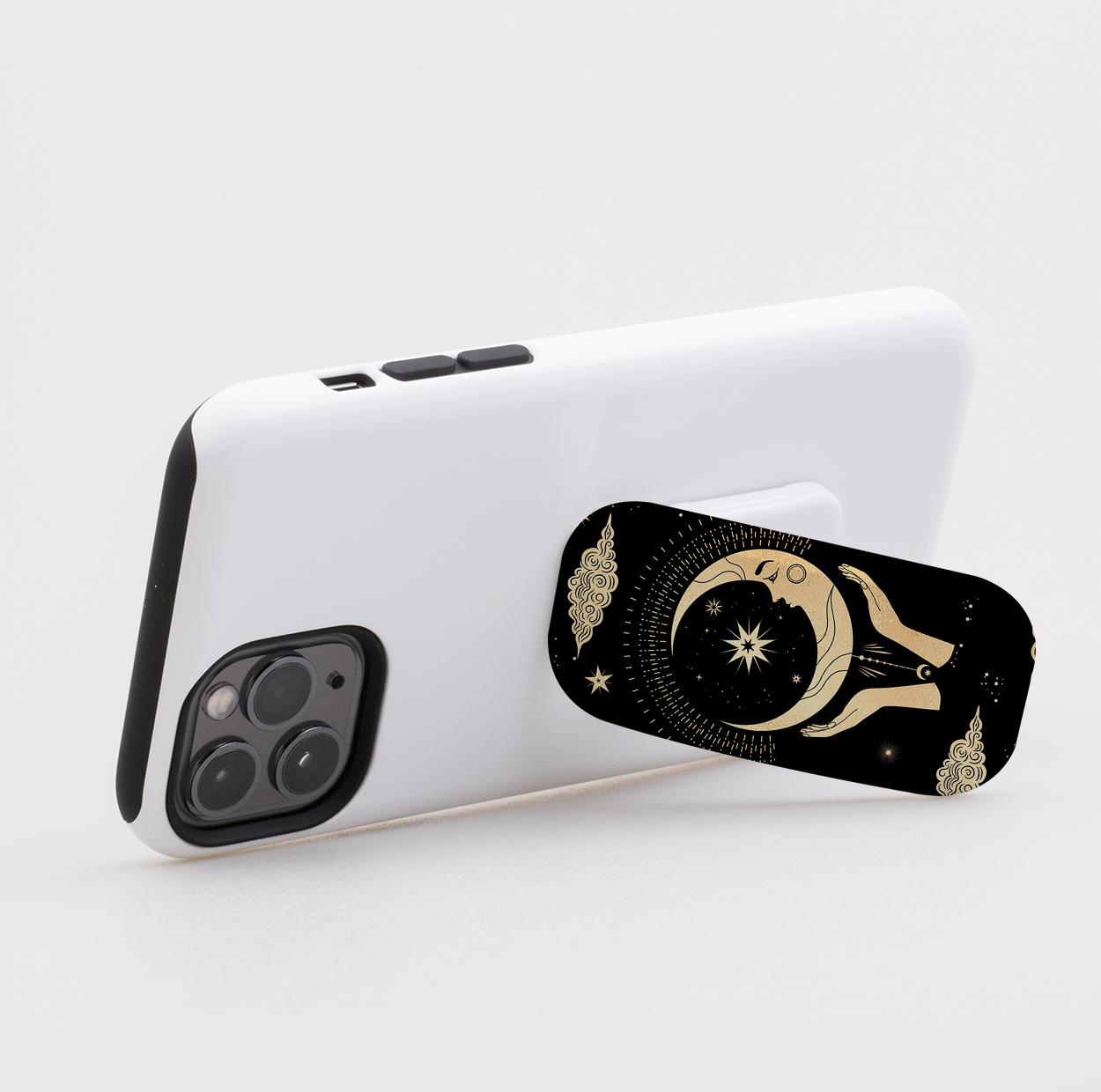 Luna Phone Stand