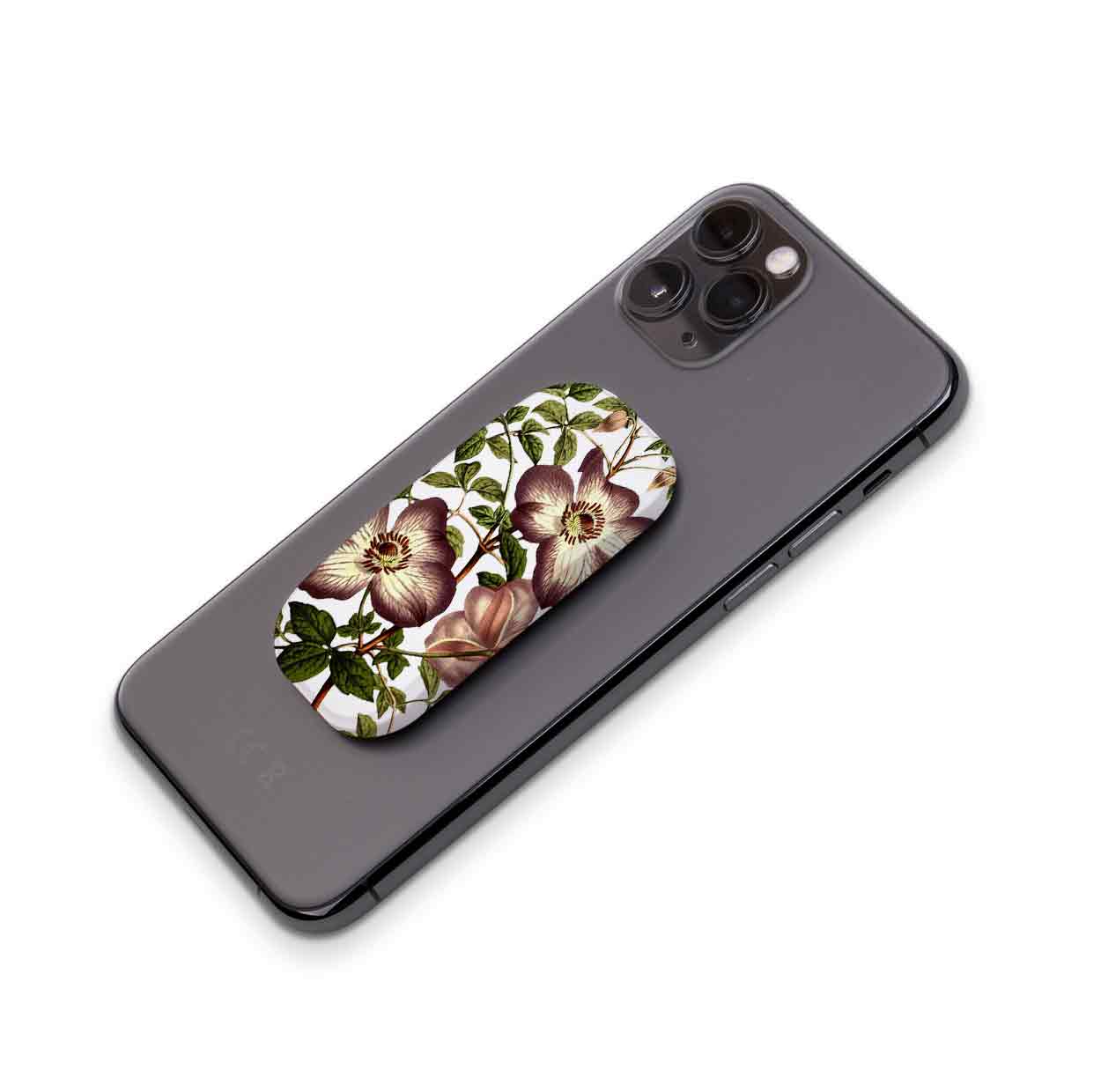 Little Heck Phone Stand