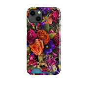 Luminous Case and Card