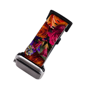 Luminous Apple Watch Strap