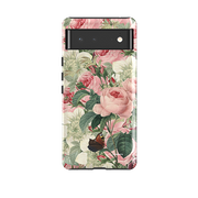 Google Tough Case -  Lynmouth