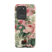 Samsung Tough Case - Lynmouth
