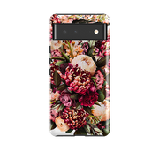 Google Tough Case -  Magic Garden
