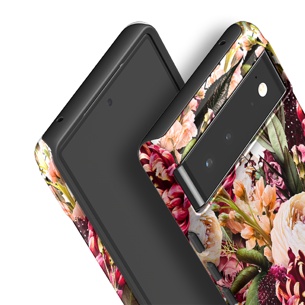 Google Tough Case -  Magic Garden