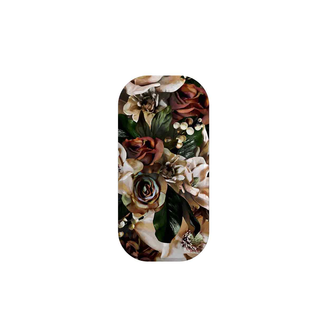 Magnolia Phone Stand