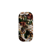 Magnolia Phone Stand