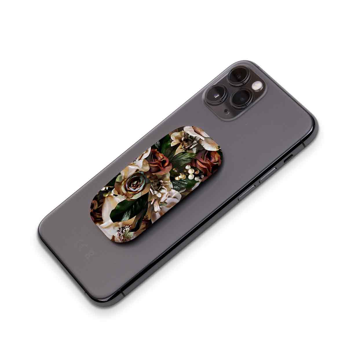 Magnolia Phone Stand