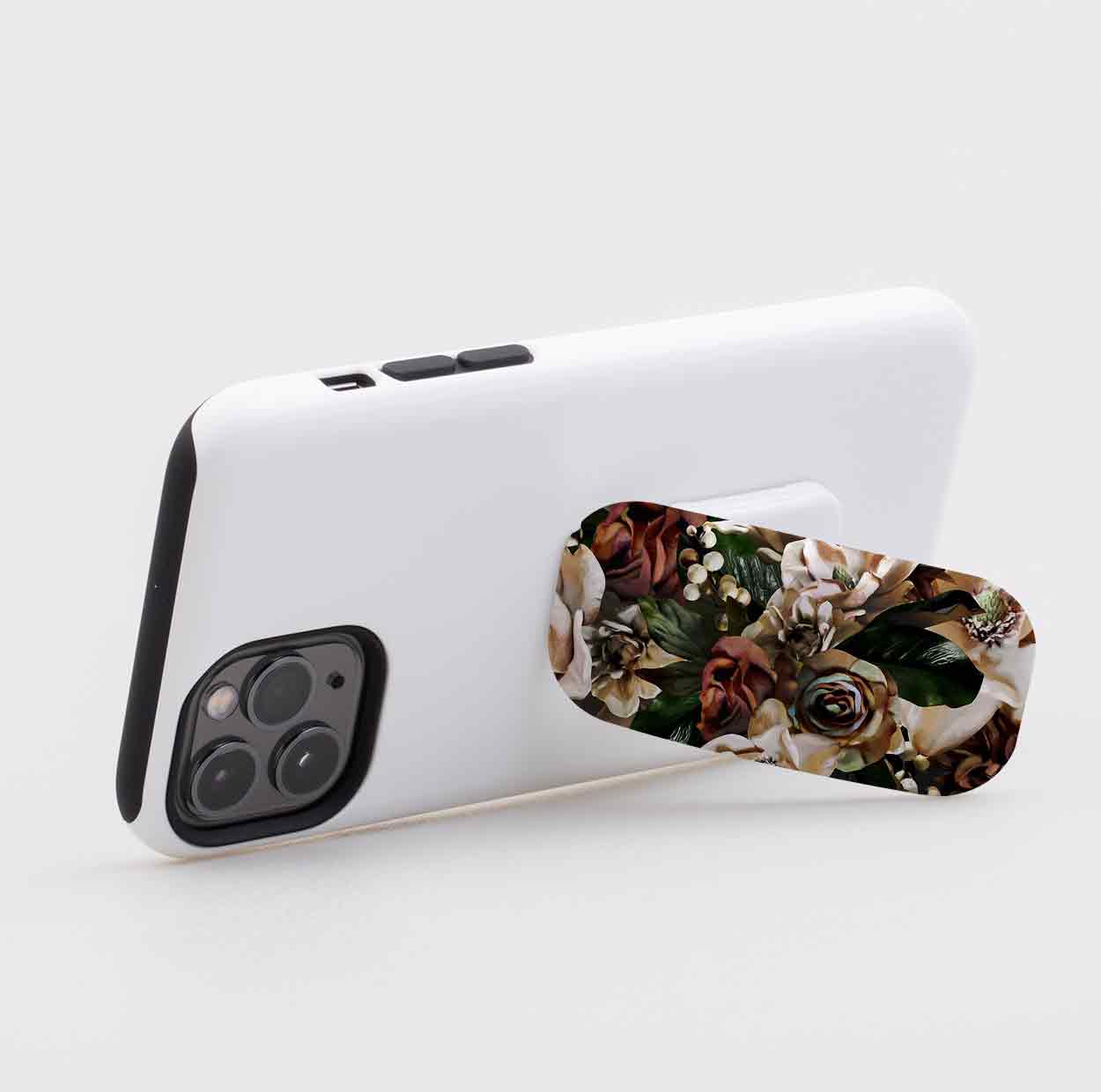 Magnolia Phone Stand