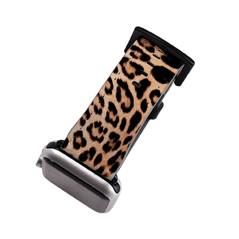 Mells Apple Watch Strap