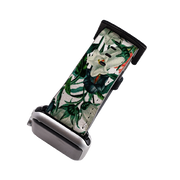 Midsummer Flow Apple Watch Strap