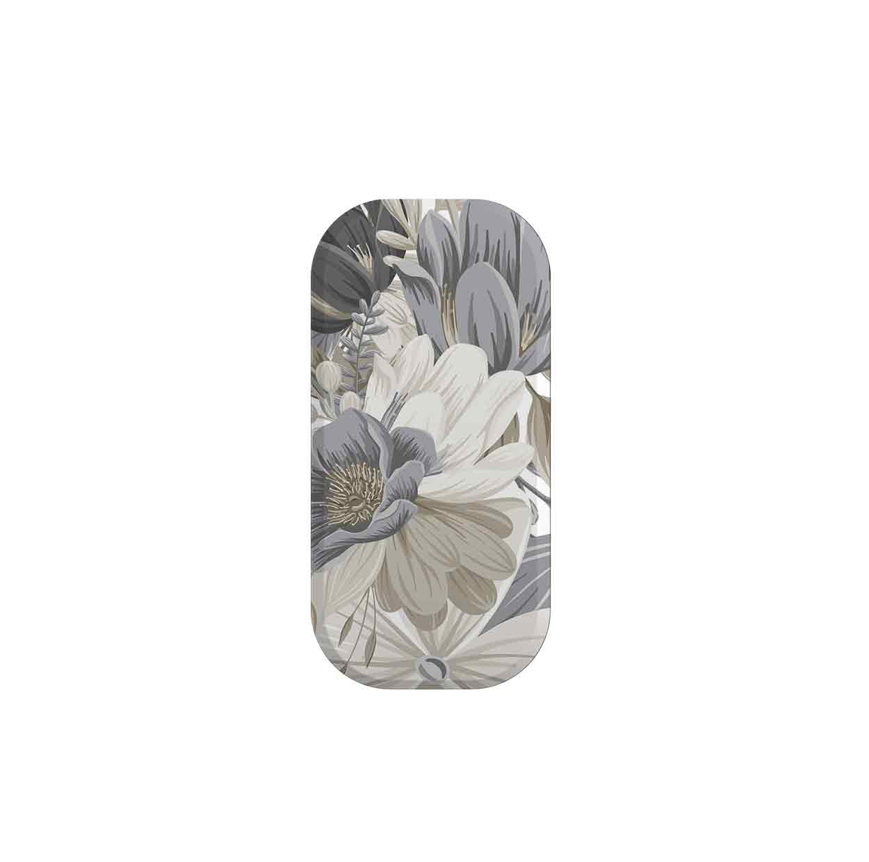 Mudford Phone Stand