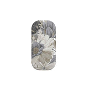 Mudford Phone Stand