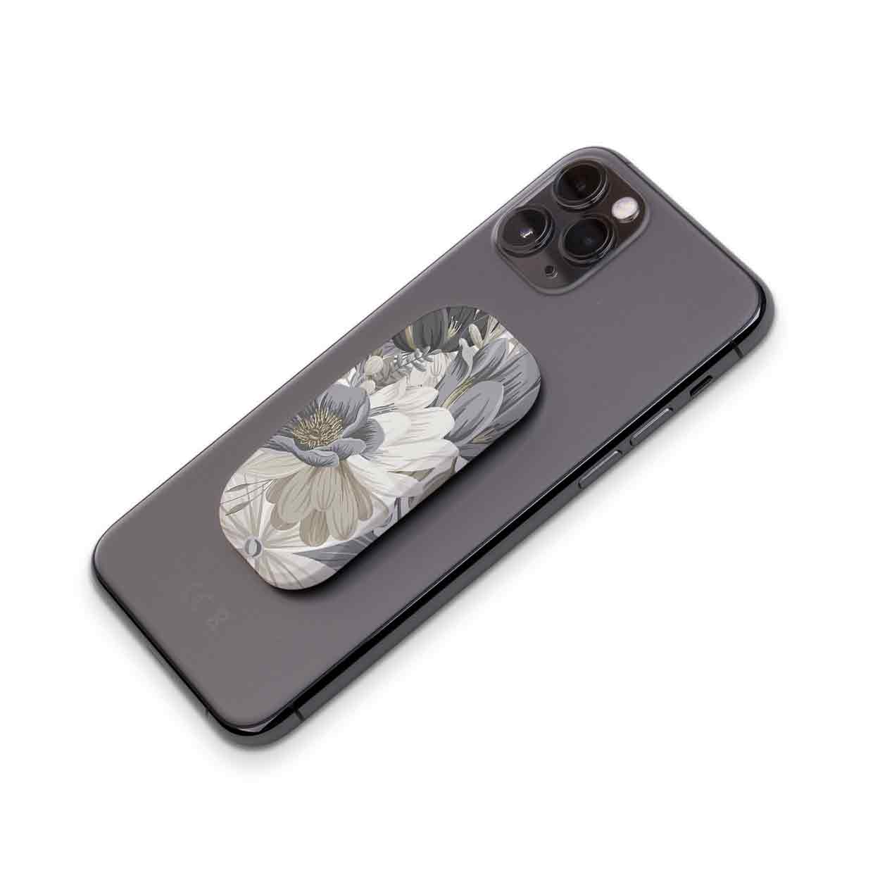 Mudford Phone Stand