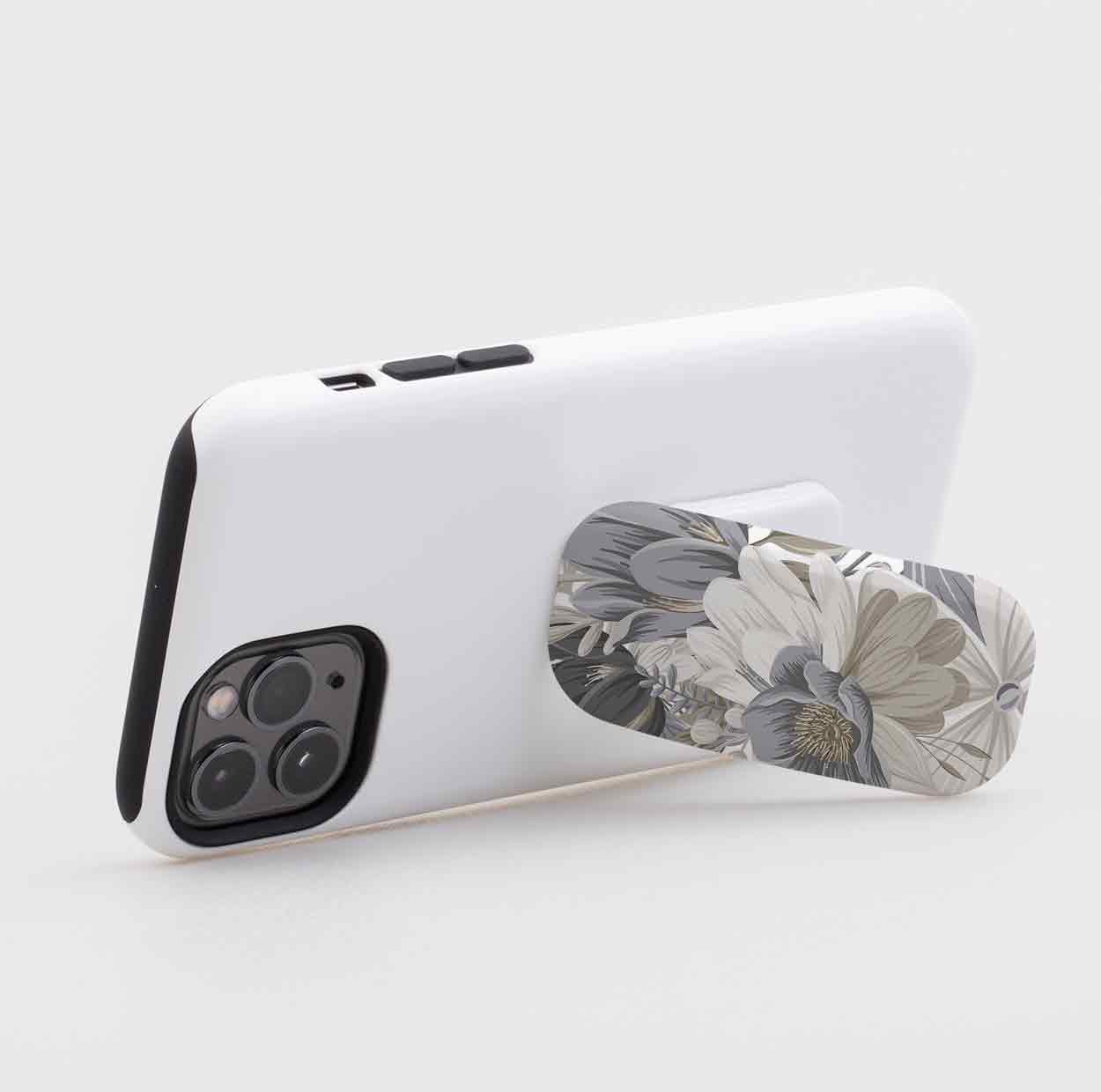 Mudford Phone Stand